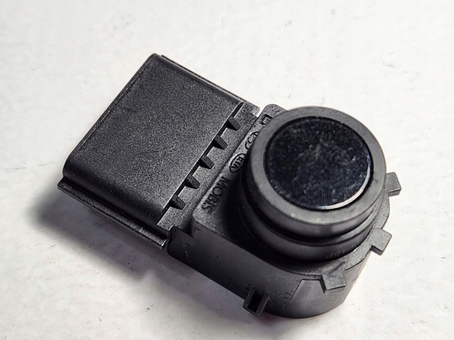 99310G5100ABP HYUNDAI купить в Сумы