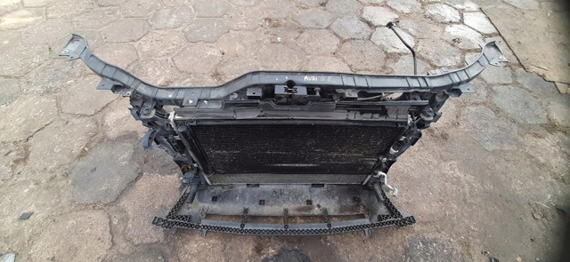 993328L купить Черновцы