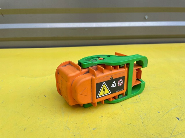 993B15333R купить Харьков