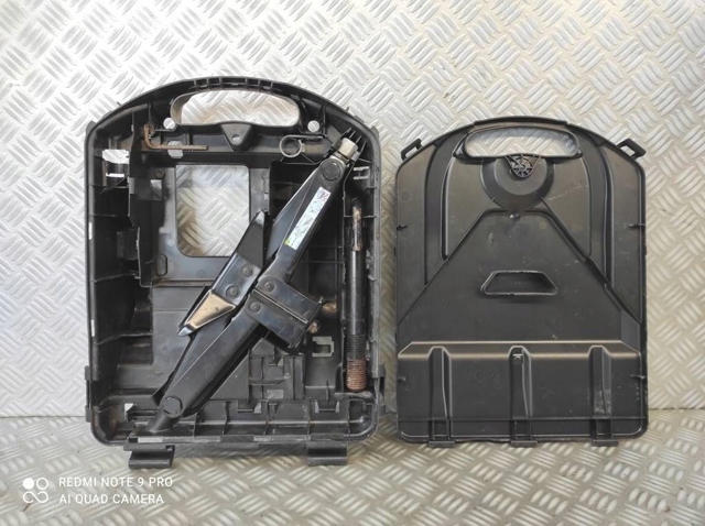 995018195R RENAULT купить в Винница
