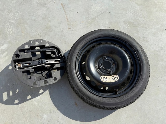 995453517R RENAULT купить в Сумы