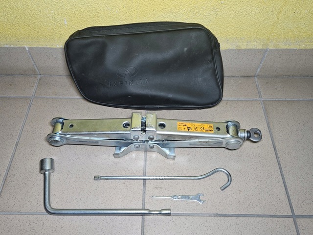995501JH0A NISSAN купить в Запорожье