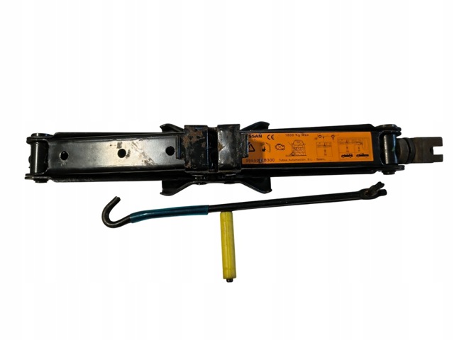 99550EB300 купить Киев