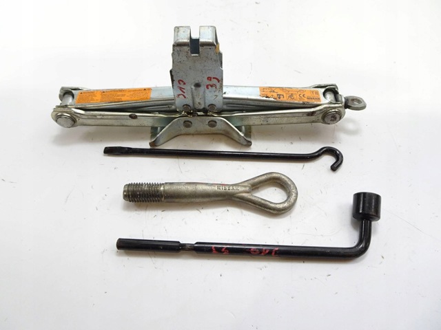 99550EQ56C NISSAN купить в Днепр