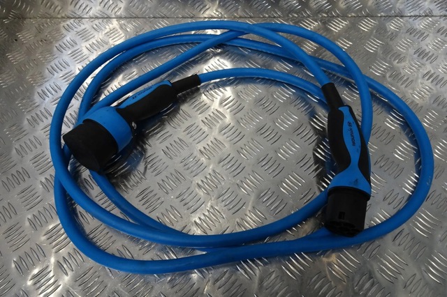 99632ADE003A HYUNDAI купить в Сумы