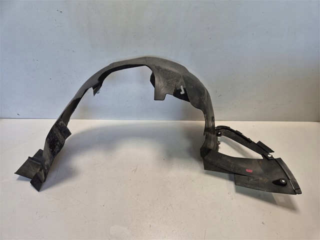 99650420306 PORSCHE купить в Житомир