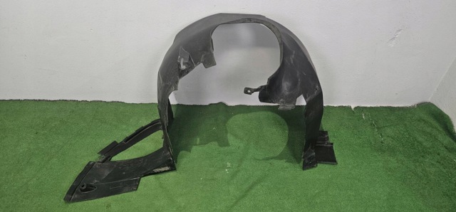 99650420406 PORSCHE купить в Каменское
