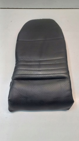 PORSCHE 99652153100 в наличии Ужгород