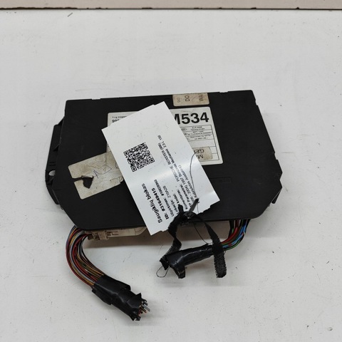 99661826000 PORSCHE купить в Украина