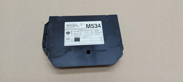 PORSCHE 99661826200 в наличии Тернополь