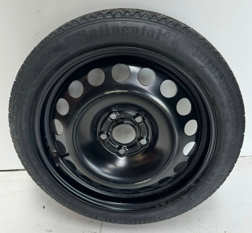 997504622R RENAULT купить в Запорожье