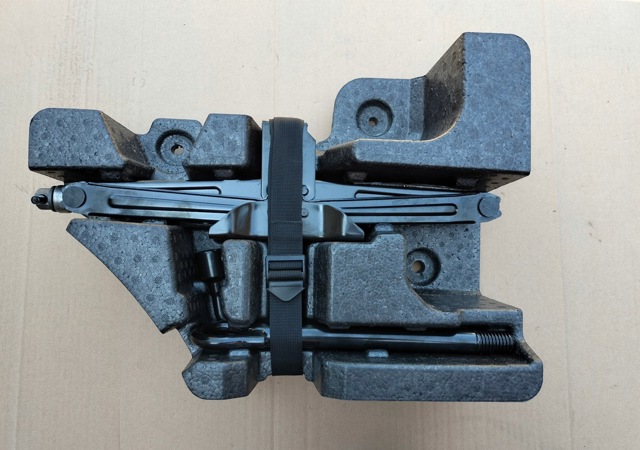 997505321R RENAULT купить в Харьков