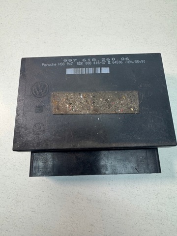 99761826006 PORSCHE купить в Черкассы