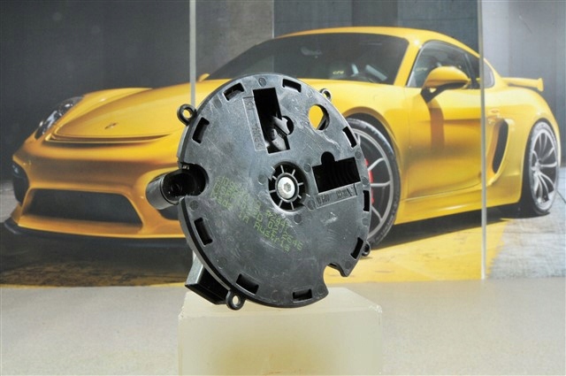 99762404801 PORSCHE купить в Львов