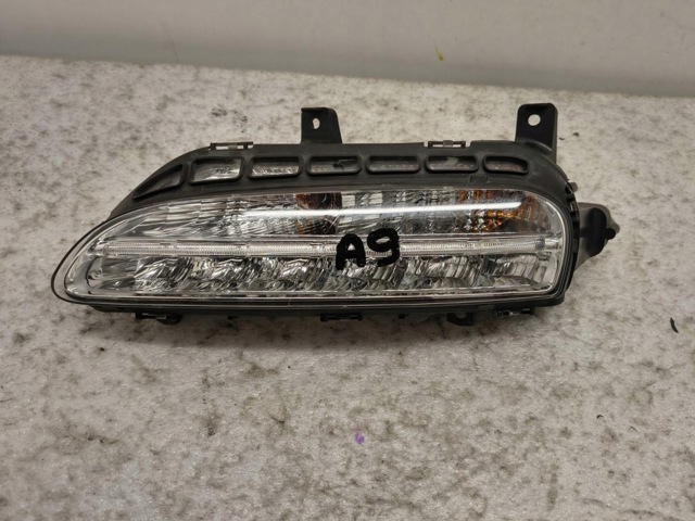 PORSCHE 99763108301 в наличии Чернигов