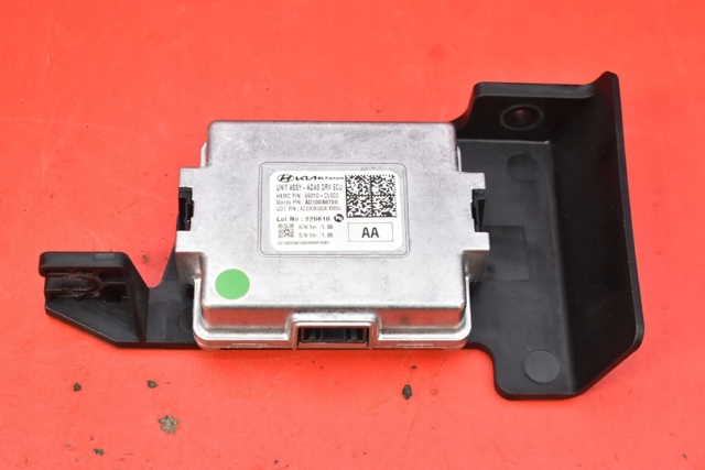 99810CV000 купить Каменское