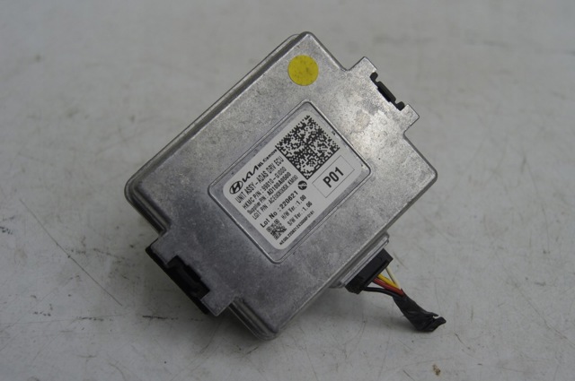 HYUNDAI 99810GI000 в наличии Днепр