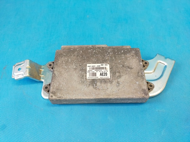 99960S1020 купить Запорожье