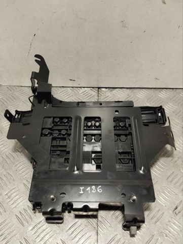 99965702090 PORSCHE купить в Житомир