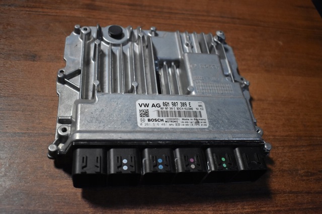 9A790730940 PORSCHE купить в Запорожье