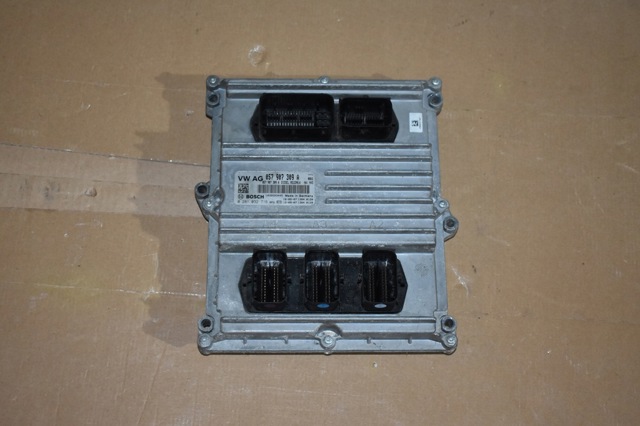 9A7907309 PORSCHE купить в Харьков
