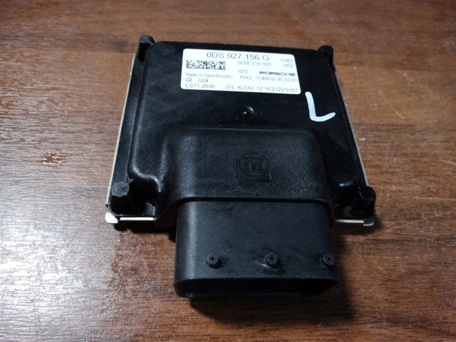 9A792715601 купить Черновцы