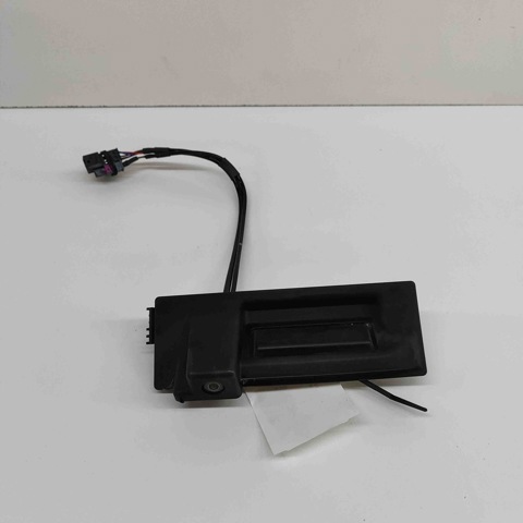 PORSCHE 9A798055600 в наличии Черкассы