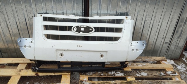 9C1617K819A FORD купить в Днепр