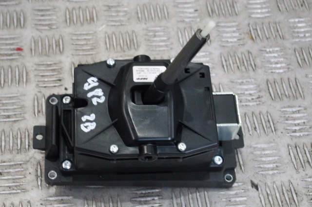 9G142601111 PORSCHE купить в Украина