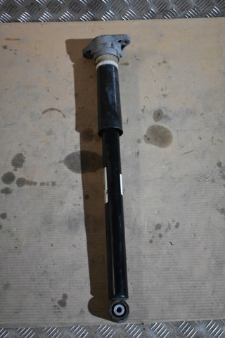 9J0513035 PORSCHE купить в Киев