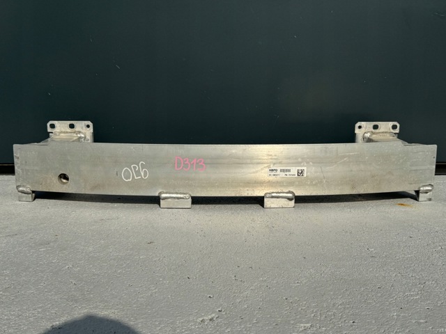 9J0805241 PORSCHE купить в Хмельницкий