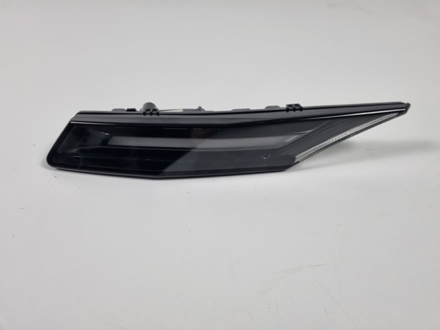 PORSCHE 9J0953041AB в наличии Николаев