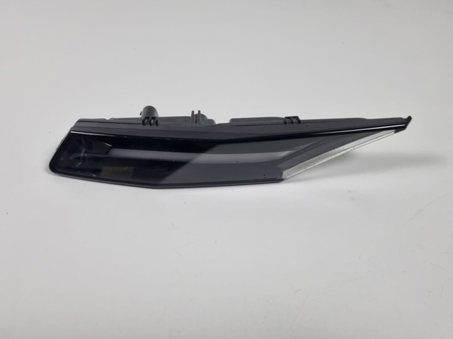 9J0953041C PORSCHE купить в Житомир