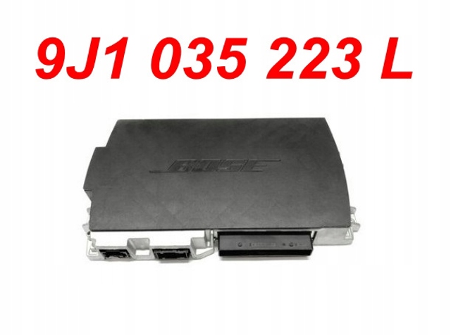 9J1035223L купить Украина