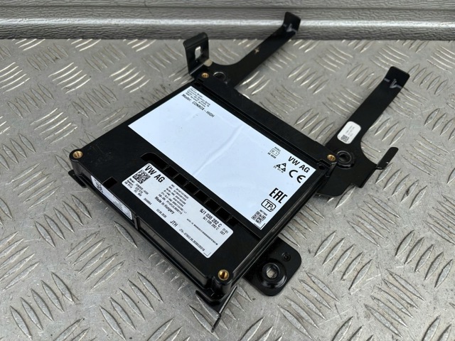 PORSCHE 9J1035282C в наличии Николаев