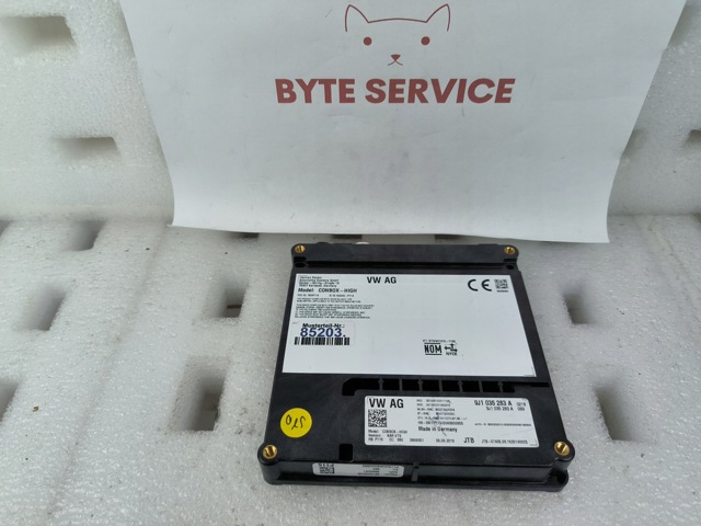 9J1035283A PORSCHE купить в Ужгород