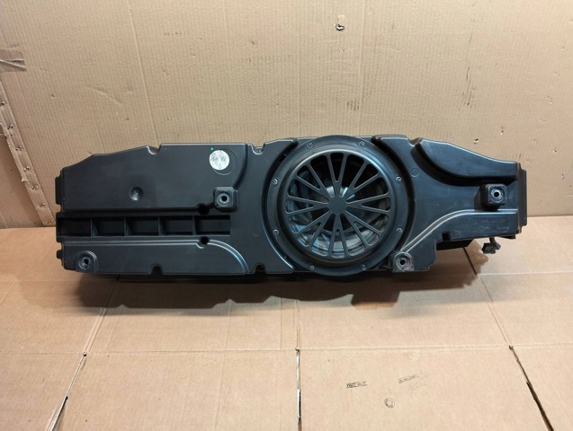 PORSCHE 9J1035481A в наличии Харьков