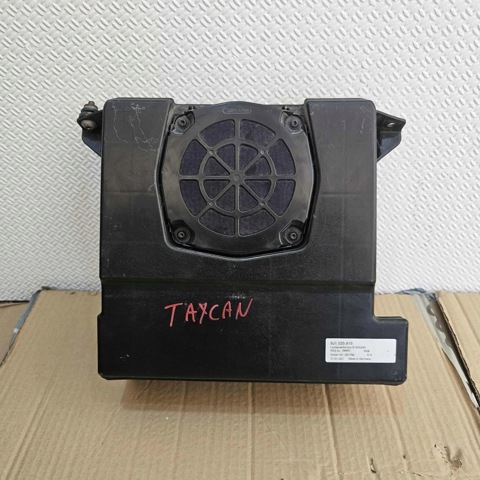 9J1035915 PORSCHE купить в Ровно
