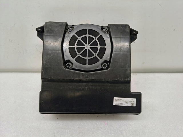 PORSCHE 9J1035915 в наличии Николаев