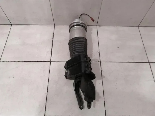9J1616037D PORSCHE купить в Житомир