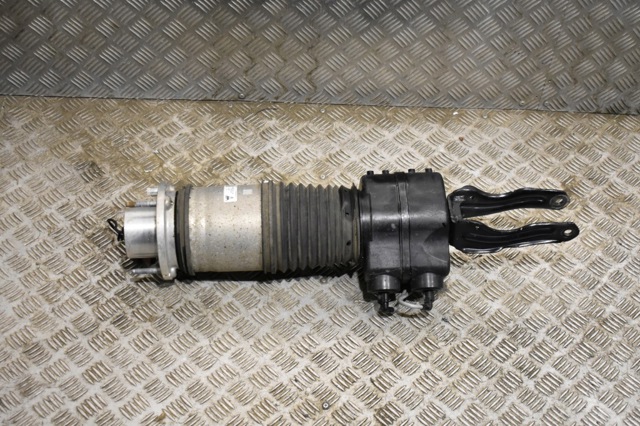 9J1616038D PORSCHE купить в Одесса