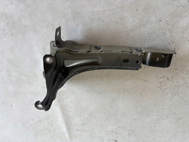 9J1805374 купить Павлоград