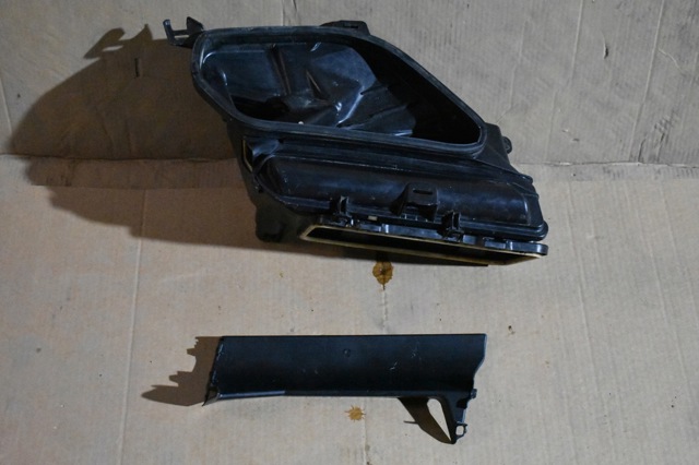 9J1815130B PORSCHE купить в Каменское