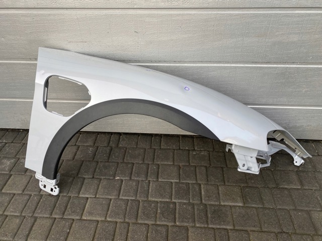 PORSCHE 9J1821472 в наличии Сумы