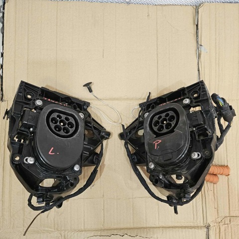 9J1915372C PORSCHE купить в Черкассы