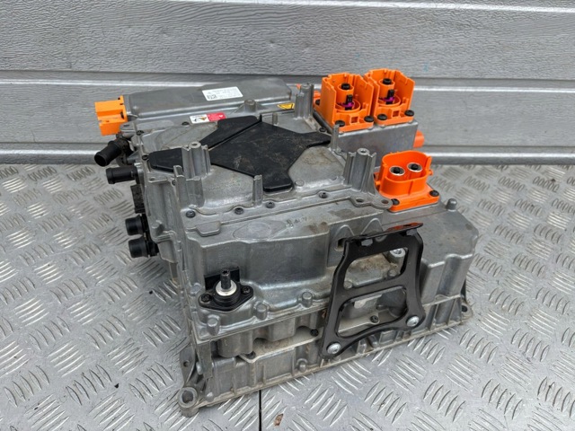 PORSCHE 9J1915539BJ в наличии Одесса