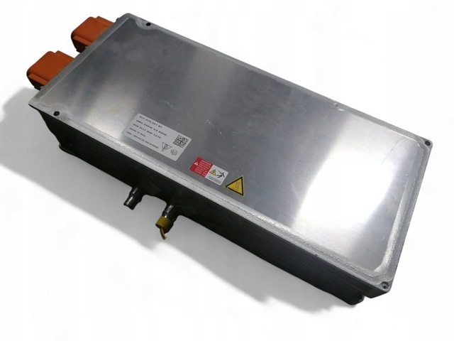 9J1915681BT PORSCHE купить в Тернополь