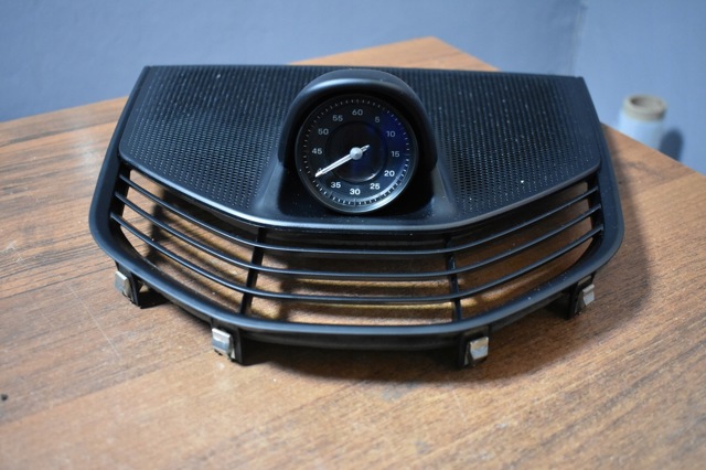 PORSCHE 9J1919203 в наличии Черновцы