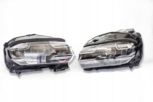 9J1941114D PORSCHE купить в Киев