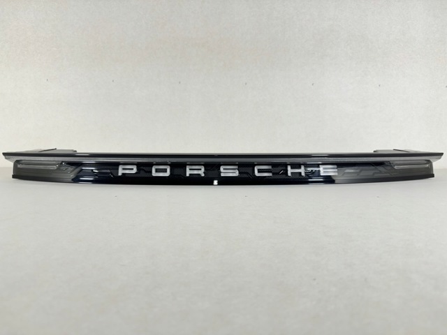 PORSCHE 9J1945081M в наличии Чернигов